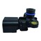 Wai Global MAP SENSOR, MAP158 MAP158 - alternate 5